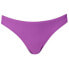 Фото #1 товара PUMA Swim Panties