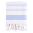 SEA RANCH Miami Beach Towel