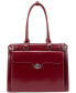 Winnetka Briefcase