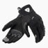 REVIT Endo woman gloves