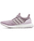 Фото #3 товара Women's UltraBOOST 1.0 Running Sneakers from Finish Line