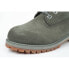 Фото #6 товара Timberland Icon 6-Inch Premium W TBA1VD7 shoes