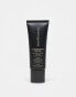 bareMinerals Complexion Rescue Tinted Moisturiser SPF30