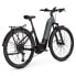 FOCUS Aventura² 6.8 29´´ Cues 2024 electric bike
