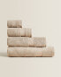 Фото #10 товара Cotton towel