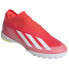 Фото #4 товара adidas X Crazyfast League LL M IF0695 football shoes
