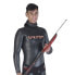 Фото #2 товара SPETTON Chicle Select JK 5 mm Spearfishing Wetsuit