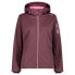 Фото #1 товара CMP Light 39A5016 softshell jacket