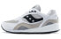 Saucony Shadow 6000 S70441-3 Running Shoes