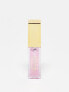 Revolution Pro Glossy Plump Lip Oil - Blackberry