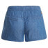 Фото #4 товара PROTEST Fountain Shorts