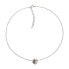 ფოტო #1 პროდუქტის FOLLI FOLLIE 3N13F036C Necklace