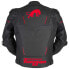 FURYGAN Raptor Evo 2 jacket