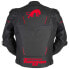 Фото #2 товара FURYGAN Raptor Evo 2 jacket