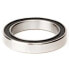 ELVEDES 6901 2RS Hub Bearing