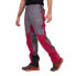 Фото #6 товара LA SPORTIVA Revel Pants