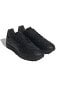 Copa Pure.3 Tf Erkek Halı Saha Ayakkabısı Id4321 Siyah