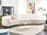 Фото #2 товара U-förmiges Sofa MOSS