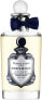 Penhaligon's Endymion