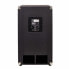 Фото #4 товара Eich Amplification 1210S-8 Cabinet