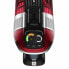 Cordless Stick Vacuum Cleaner Rowenta X-Force Flex 11.50 0,9 l 25,2 V 130W