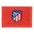 Фото #2 товара SAFTA Atletico De Madrid Wallet