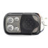 Фото #3 товара Universal Remote Control AG197 - 4channel - 433,92MHz