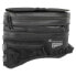 TOURATECH Harley-Davidson R1250 Pan America Tank Bag