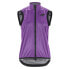 Фото #1 товара Assos Dyora RS Rain S9 gilet refurbished