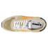 Фото #4 товара Diadora Camaro Natural Pack Lace Up Sneaker Mens Size 5.5 D Sneakers Casual Shoe