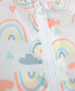 Фото #5 товара Костюм Baby Essentials Rainbow , 3 Piece Set