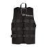 MYSTIC Rental Floatation Wake Protection Vest