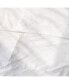 Lightweight Feather & Down Duvet Comforter Insert - Twin/Twin XL