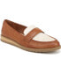 Women's Jetset Band Loafers