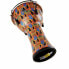 Фото #3 товара Toca SFDMX-9K 9" Freestyle Djembe