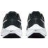 Air Zoom Pegasus 39 Erkek Siyah Koşu Ayakkabısı Dh4071-001