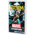 Фото #2 товара ASMODEE Marvel Champions Storm Card Board Game