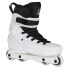 USD SKATES Aeon Team 60 Inline Skates