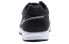 Asics Tarther Tokyo T8E1Q-9090 Running Shoes