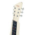 Фото #9 товара Gretsch G5700 Elmtc. Lap Steel VWH