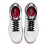 Фото #3 товара Nike Air Jordan Mars 270