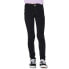 ONLY Konrain Regular Skinny Jeans