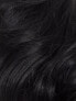 Easilocks X Megan McKenna Luxury HD Fibre Clip-In Hair Extensions