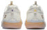 NBA x Nike SB Free Nyjah 'Lakers' DA3439-100 Basketball Shoes