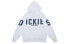 Dickies Logo DK009589C4D Hoodie