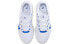 Фото #5 товара Кроссовки мужские Nike Explore Strada бело-синие CD7093-103