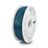 Filament Fiberlogy Easy PLA 1,75mm 0,85kg - Spectra Blue