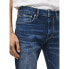 PEPE JEANS Stanley jeans