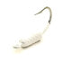 Mustad Yellowtail Jig Head YT766 Розовый, 1/32 - фото #2