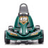 Фото #4 товара FEBER Go Kart 12V Vehicle